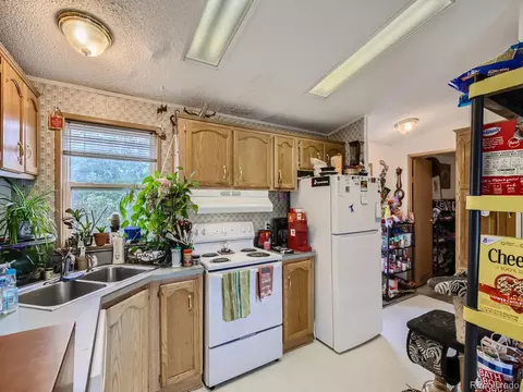 10736 Baily St, Longmont, CO 80504 photo 6
