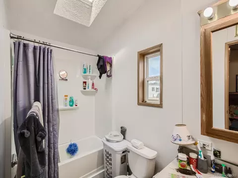 10736 Baily St, Longmont, CO 80504 photo 8