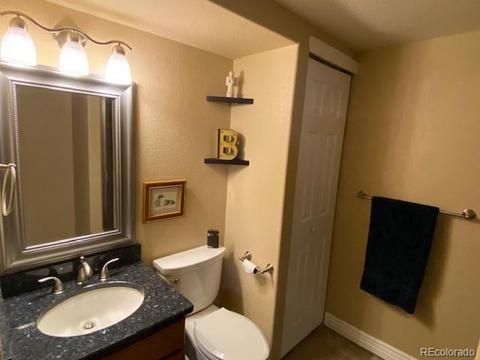 7661 Jay Ct, Arvada, CO 80003 photo 16