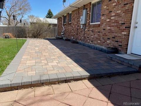 7661 Jay Ct, Arvada, CO 80003 photo 11