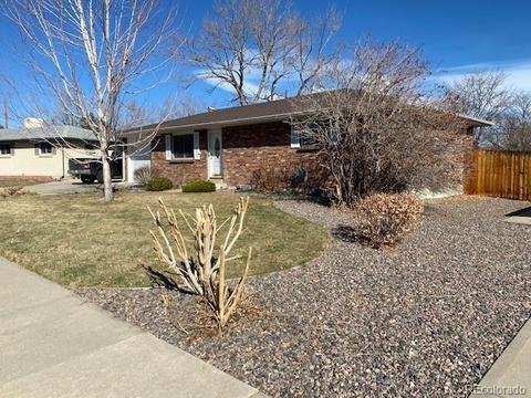 7661 Jay Ct, Arvada, CO 80003 photo 19