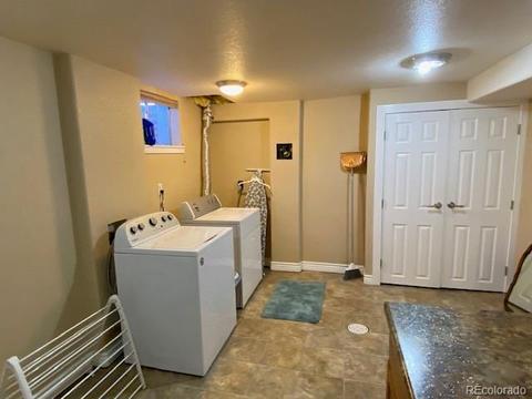 7661 Jay Ct, Arvada, CO 80003 photo 18