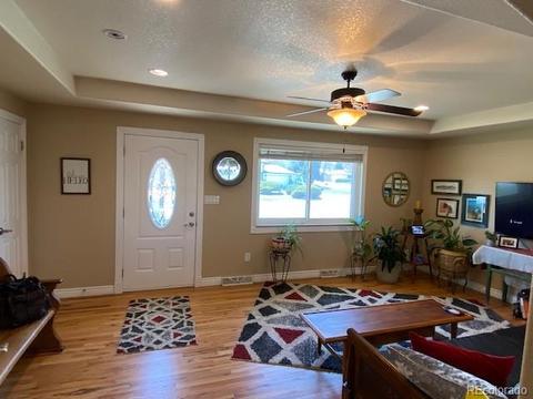 7661 Jay Ct, Arvada, CO 80003 photo 7