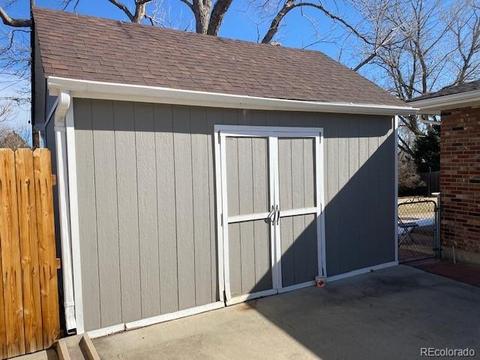 7661 Jay Ct, Arvada, CO 80003 photo 13