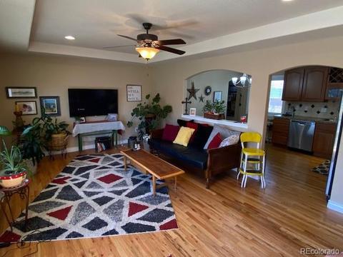 7661 Jay Ct, Arvada, CO 80003 photo 5