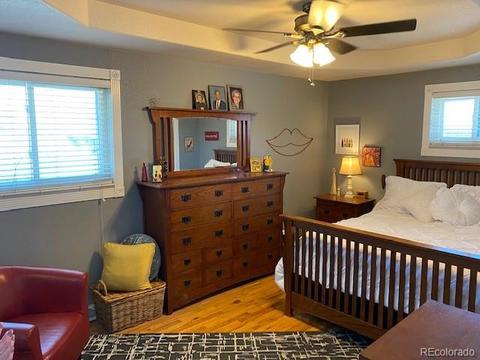 7661 Jay Ct, Arvada, CO 80003 photo 8