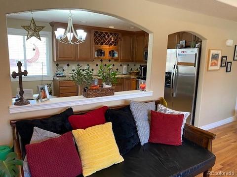 7661 Jay Ct, Arvada, CO 80003 photo 6