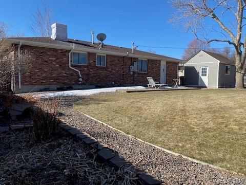 7661 Jay Ct, Arvada, CO 80003 photo 14
