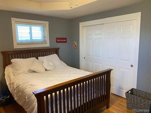 7661 Jay Ct, Arvada, CO 80003 photo 9
