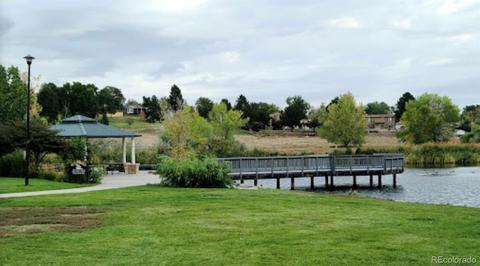 7661 Jay Ct, Arvada, CO 80003 photo 22