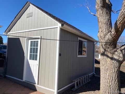 7661 Jay Ct, Arvada, CO 80003 photo 12