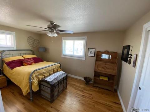 7661 Jay Ct, Arvada, CO 80003 photo 10