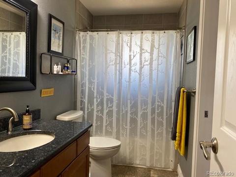 7661 Jay Ct, Arvada, CO 80003 photo 15