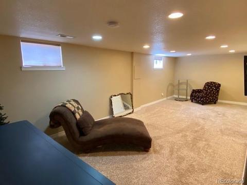 7661 Jay Ct, Arvada, CO 80003 photo 17