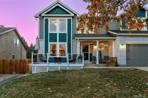 1860 Manning Way, Colorado Springs, CO 80919