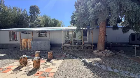 611 W Main St #8, Buena Vista, CO 81211