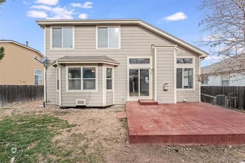 5316 E 115th Ave, Thornton, CO 80233 photo 20