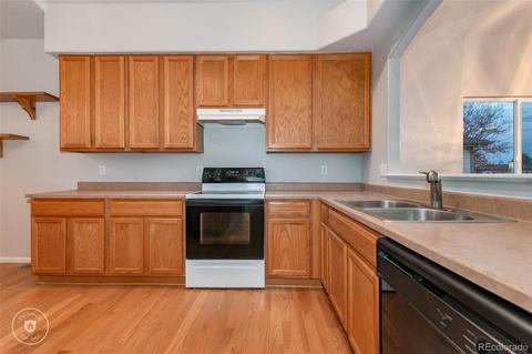 5316 E 115th Ave, Thornton, CO 80233 photo 9