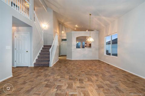 5316 E 115th Ave, Thornton, CO 80233 photo 7