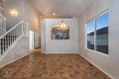5316 E 115th Ave, Thornton, CO 80233 photo 8