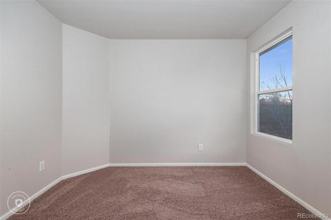 5316 E 115th Ave, Thornton, CO 80233 photo 15