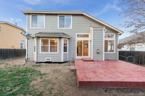 5316 E 115th Ave, Thornton, CO 80233 photo 5
