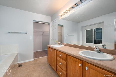5316 E 115th Ave, Thornton, CO 80233 photo 4