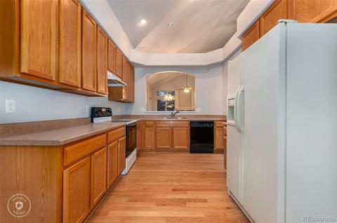 5316 E 115th Ave, Thornton, CO 80233 photo 3