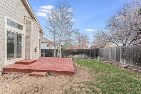 5316 E 115th Ave, Thornton, CO 80233 photo 19
