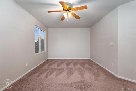 5316 E 115th Ave, Thornton, CO 80233 photo 14
