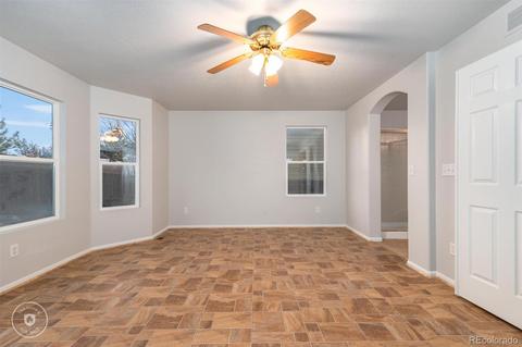 5316 E 115th Ave, Thornton, CO 80233 photo 12