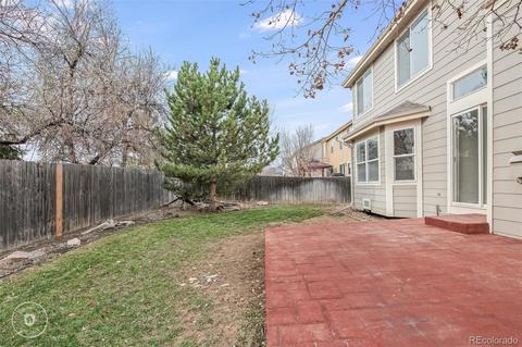 5316 E 115th Ave, Thornton, CO 80233 photo 21