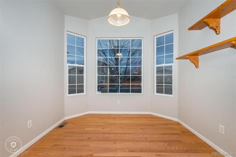 5316 E 115th Ave, Thornton, CO 80233 photo 10