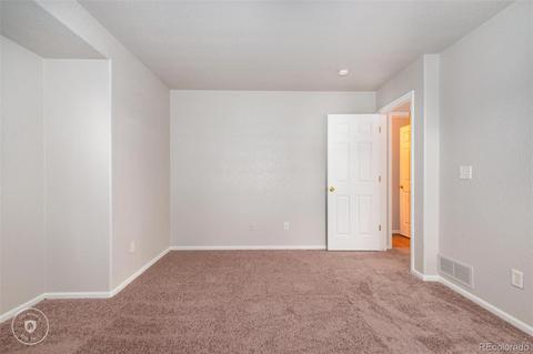 5316 E 115th Ave, Thornton, CO 80233 photo 17