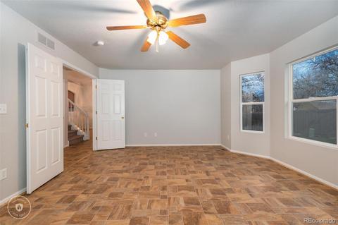 5316 E 115th Ave, Thornton, CO 80233 photo 13