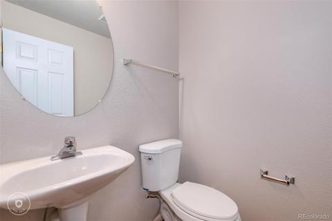 5316 E 115th Ave, Thornton, CO 80233 photo 11