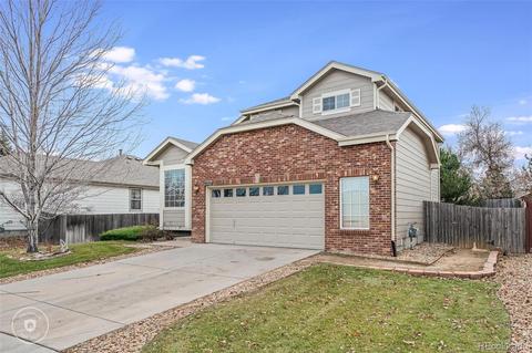 5316 E 115th Ave, Thornton, CO 80233 photo 6