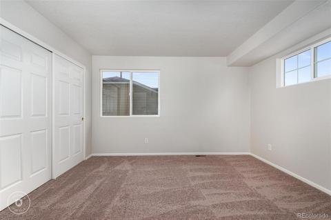 5316 E 115th Ave, Thornton, CO 80233 photo 16