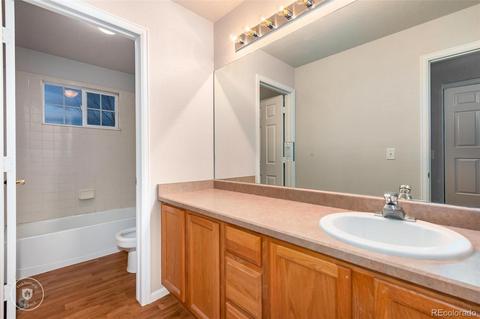 5316 E 115th Ave, Thornton, CO 80233 photo 18
