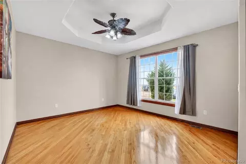 Other - 13291 N Harback Rd, Bennett, CO 80102 photo 1 of 19