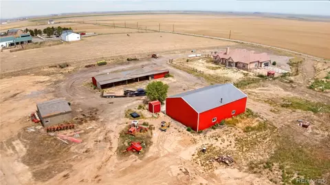 Other - 13291 N Harback Rd, Bennett, CO 80102 photo 18 of 19