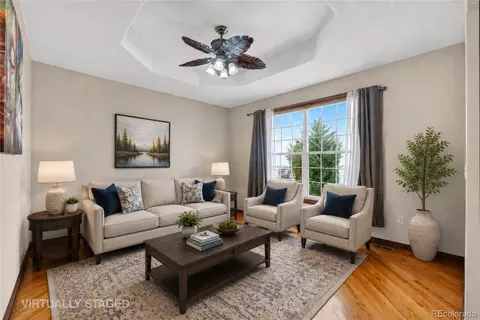 Living - 13291 N Harback Rd, Bennett, CO 80102 photo 1 of 8