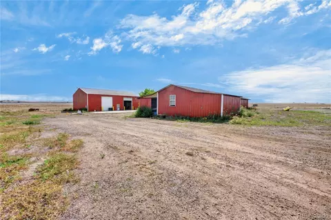 Other - 13291 N Harback Rd, Bennett, CO 80102 photo 14 of 19