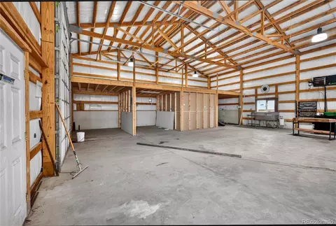 Other - 13291 N Harback Rd, Bennett, CO 80102 photo 11 of 19