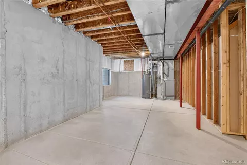 Other - 13291 N Harback Rd, Bennett, CO 80102 photo 5 of 19