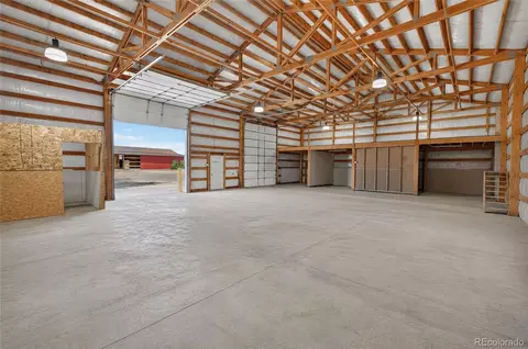 Other - 13291 N Harback Rd, Bennett, CO 80102 photo 10 of 19