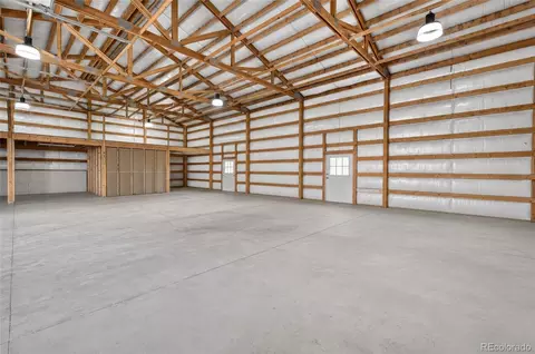 Other - 13291 N Harback Rd, Bennett, CO 80102 photo 9 of 19