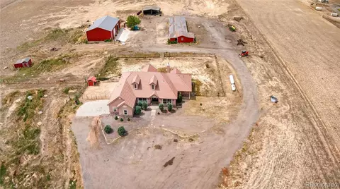 Other - 13291 N Harback Rd, Bennett, CO 80102 photo 16 of 19