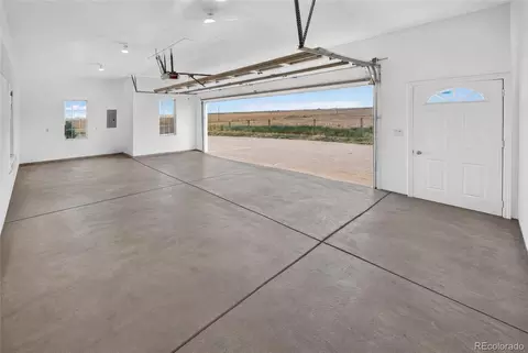 Other - 13291 N Harback Rd, Bennett, CO 80102 photo 7 of 19