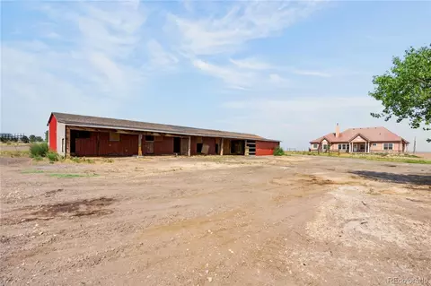 Other - 13291 N Harback Rd, Bennett, CO 80102 photo 12 of 19